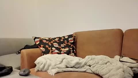 curced25 online show from 5, 2, 2026