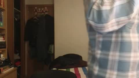 curiosillo1983 online show from 25, 2, 2026