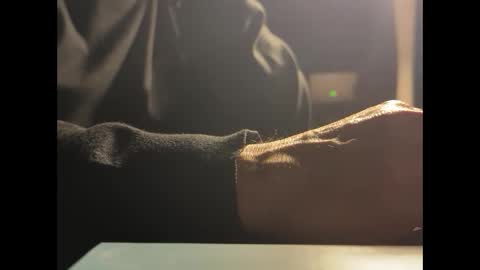 Curioso 965 online show from 14, 12, 2025