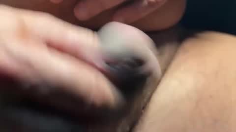 Curioso 965 online show from 15, 12, 2025