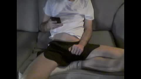 CcuurriioouusS online show from 1, 2, 2026