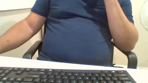 Carl online show from 10, 1, 2025