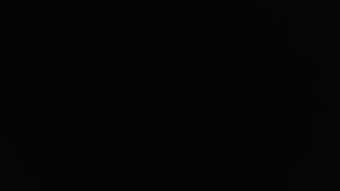 Curious bitch2007 online show from 5, 10, 2025