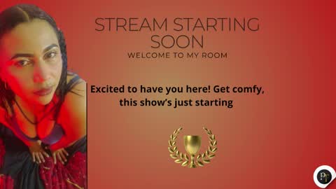 Curious bitch2007 online show from 13, 10, 2025