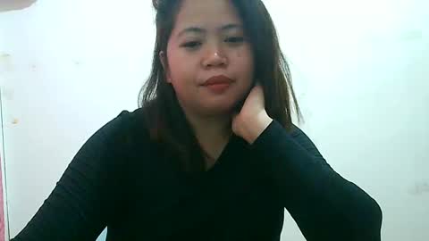 curious_girl247 online show from 8, 1, 2025