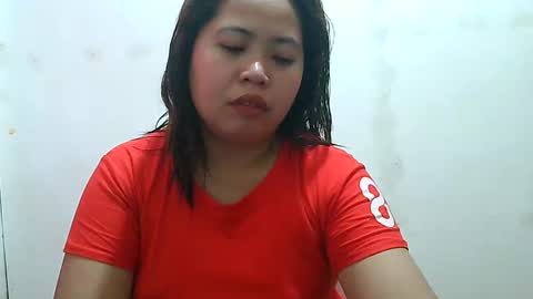 curious_girl247 online show from 17, 1, 2025