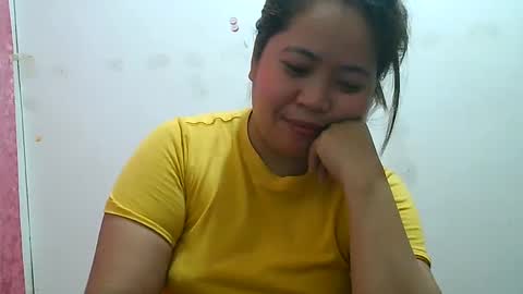 curious_girl247 online show from 21, 1, 2025