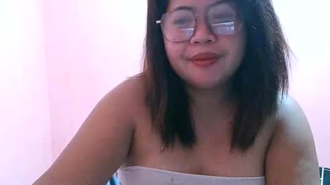 curious_girl247 online show from 6, 3, 2026