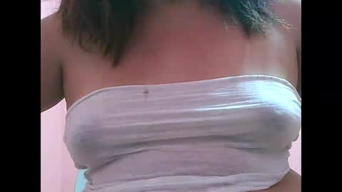 curious_girl247 online show from 7, 4, 2026