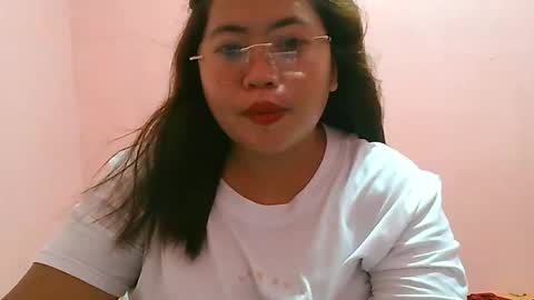 Snapshot of curious_girl247 chatting on 5, 5, 2026 curious_girl247 online show from 5, 5, 2026