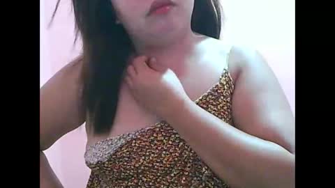 Snapshot of curious_girl247 chatting on 16, 5, 2026 curious_girl247 online show from 16, 5, 2026