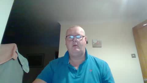 curiousax77 online show from 23, 1, 2025