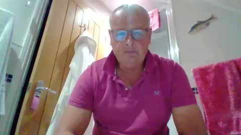 curiousax77 online show from 11, 9, 2025