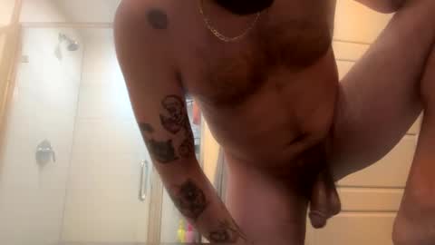 Snapshot of curiousbwcc chatting on 21, 12, 2024 curiousbwcc online show from 21, 12, 2024