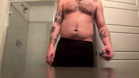 Snapshot of curiousbwcc chatting on 22, 1, 2025 curiousbwcc online show from 22, 1, 2025