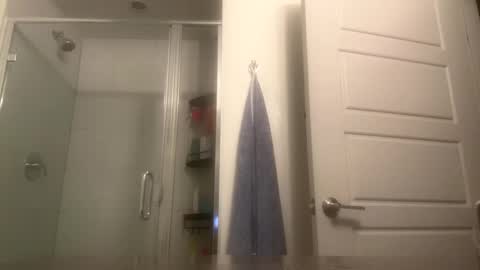 Snapshot of curiousbwcc chatting on 27, 1, 2025 curiousbwcc online show from 27, 1, 2025