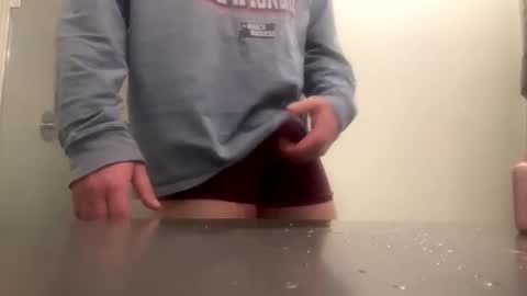 Snapshot of curiousbwcc chatting on 1, 2, 2025 curiousbwcc online show from 1, 2, 2025