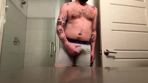 Snapshot of curiousbwcc chatting on 7, 2, 2025 curiousbwcc online show from 7, 2, 2025