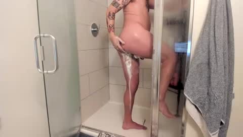 Snapshot of curiousbwcc chatting on 26, 2, 2025 curiousbwcc online show from 26, 2, 2025