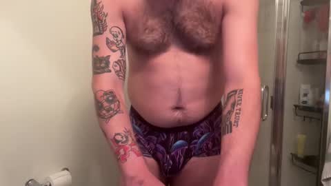 Snapshot of curiousbwcc chatting on 13, 9, 2025 curiousbwcc online show from 13, 9, 2025