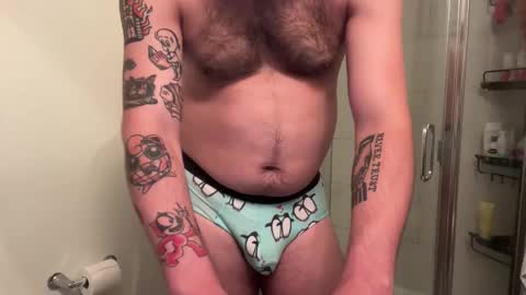 Snapshot of curiousbwcc chatting on 14, 9, 2025 curiousbwcc online show from 14, 9, 2025