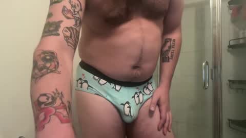 Snapshot of curiousbwcc chatting on 22, 9, 2025 curiousbwcc online show from 22, 9, 2025