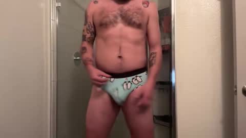 Snapshot of curiousbwcc chatting on 30, 9, 2025 curiousbwcc online show from 30, 9, 2025