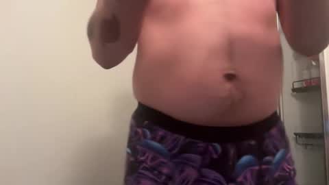 Snapshot of curiousbwcc chatting on 1, 10, 2025 curiousbwcc online show from 1, 10, 2025