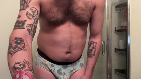 Snapshot of curiousbwcc chatting on 30, 10, 2025 curiousbwcc online show from 30, 10, 2025