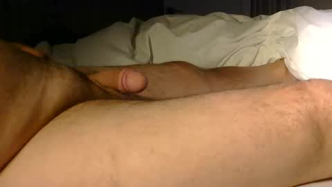 Snapshot of curiouscouple1991 chatting on 2, 6, 2026 curiouscouple1991 online show from 2, 6, 2026