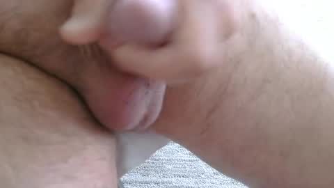 Snapshot of curiouscouple1991 chatting on 15, 6, 2026 curiouscouple1991 online show from 15, 6, 2026
