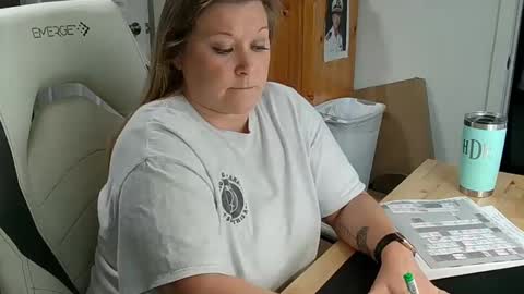 curious couple online show from 6, 2, 2025