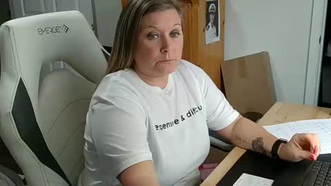 curious couple online show from 7, 2, 2025