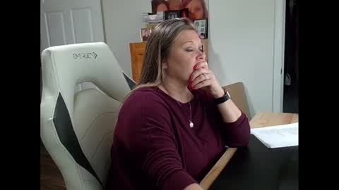 curious couple online show from 12, 2, 2025