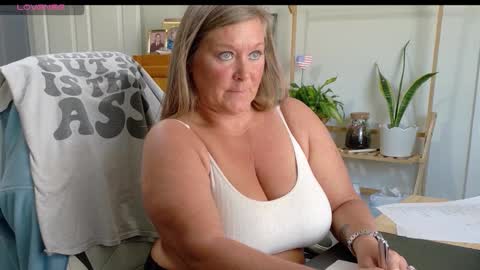 curious couple online show from 17, 2, 2026