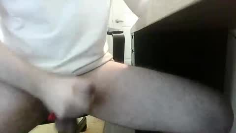 Curious Dad online show from 6, 4, 2026