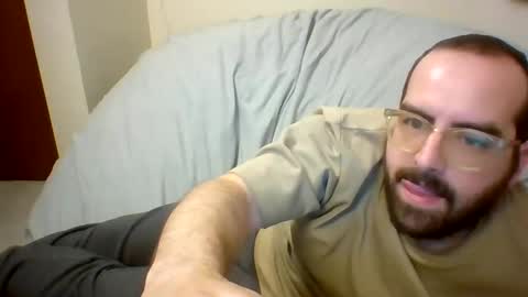 Snapshot of curiouser_guy chatting on 2, 6, 2026 curiouser_guy online show from 2, 6, 2026