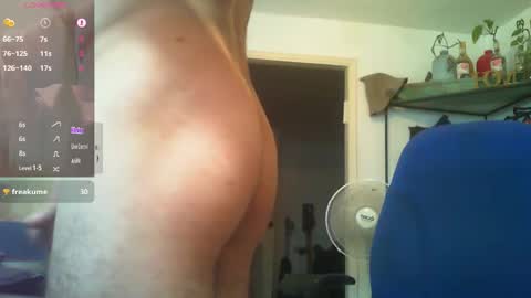 Snapshot of curiousgenie chatting on 12, 9, 2025 curiousgenie online show from 12, 9, 2025