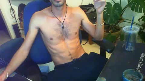 curiousgenie online show from 24, 11, 2025