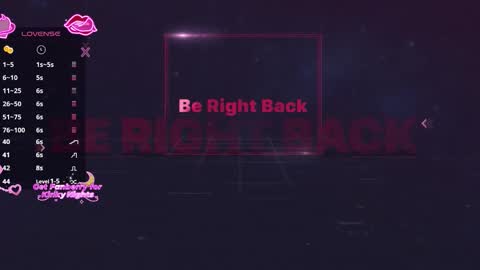 curiousgenie online show from 19, 12, 2025