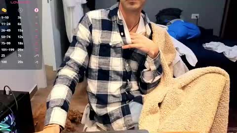 curiousgenie online show from 18, 2, 2026