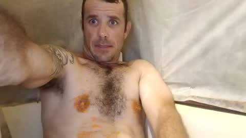 Snapshot of curiousguyhere6 chatting on 1, 8, 2026 curiousguyhere6 online show from 1, 8, 2026