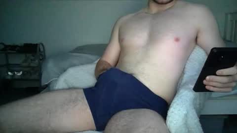 BritishHarry online show from 22, 12, 2024