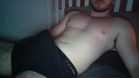 BritishHarry online show from 14, 12, 2025