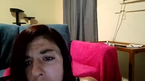 Snapshot of curiouskitten1991 chatting on 13, 7, 2026 Curiouskitten1991 online show from 13, 7, 2026