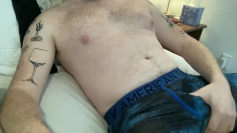 Maxx online show from 7, 2, 2025