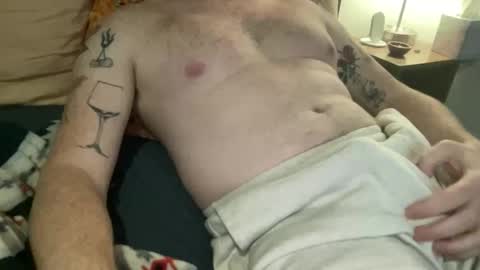 Maxx online show from 13, 11, 2025