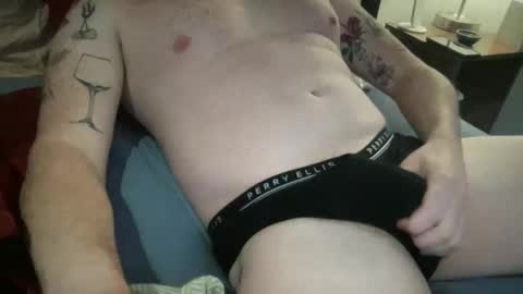 Maxx online show from 6, 1, 2026