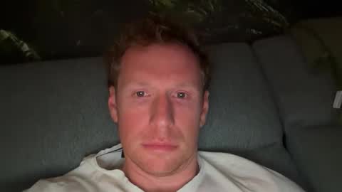 curiousmike6 online show from 19, 4, 2026