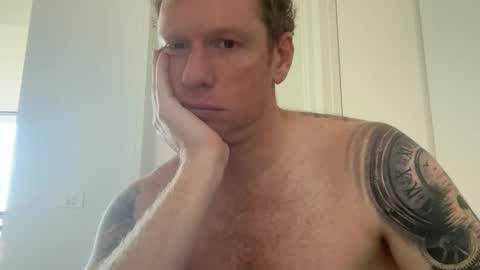 Snapshot of curiousmike6 chatting on 29, 4, 2026 curiousmike6 online show from 29, 4, 2026